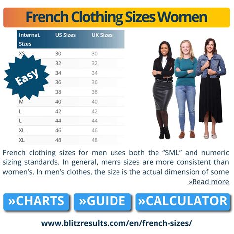 chanel clothing sizes|french size 36 to us.